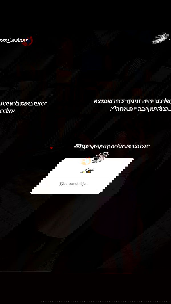 sofialevin__ sofialevin__ archive image