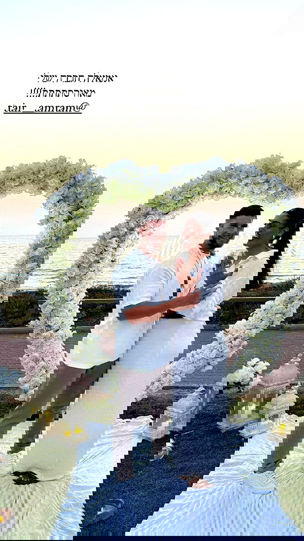 sofialevin__ sofialevin__ archive image