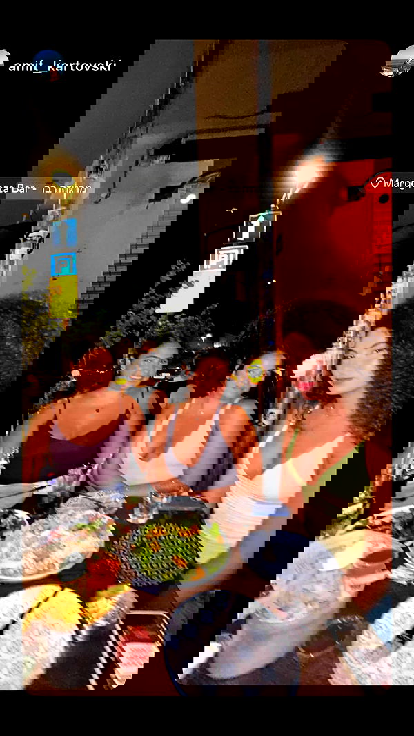 sofialevin__ sofialevin__ archive image