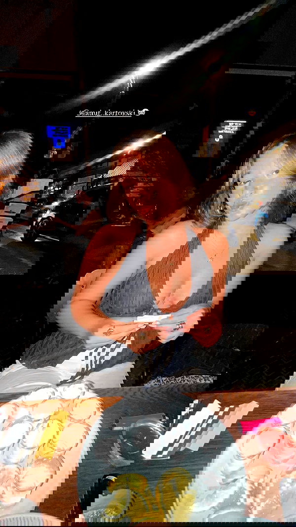 sofialevin__ sofialevin__ archive image