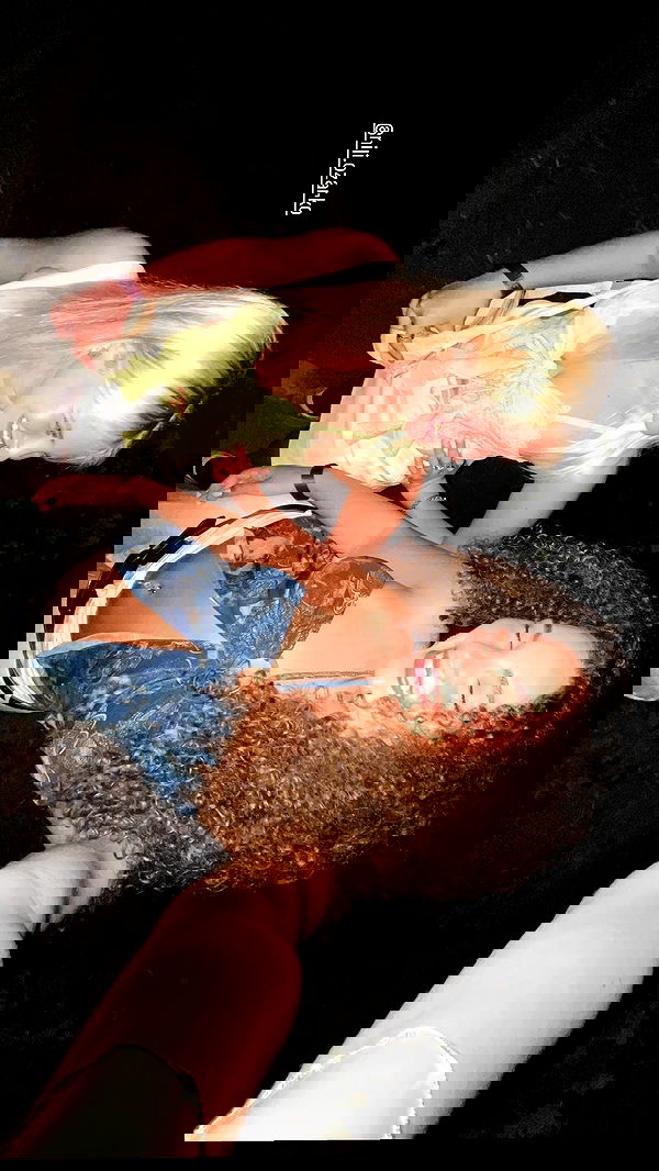 sofialevin__ sofialevin__ archive image