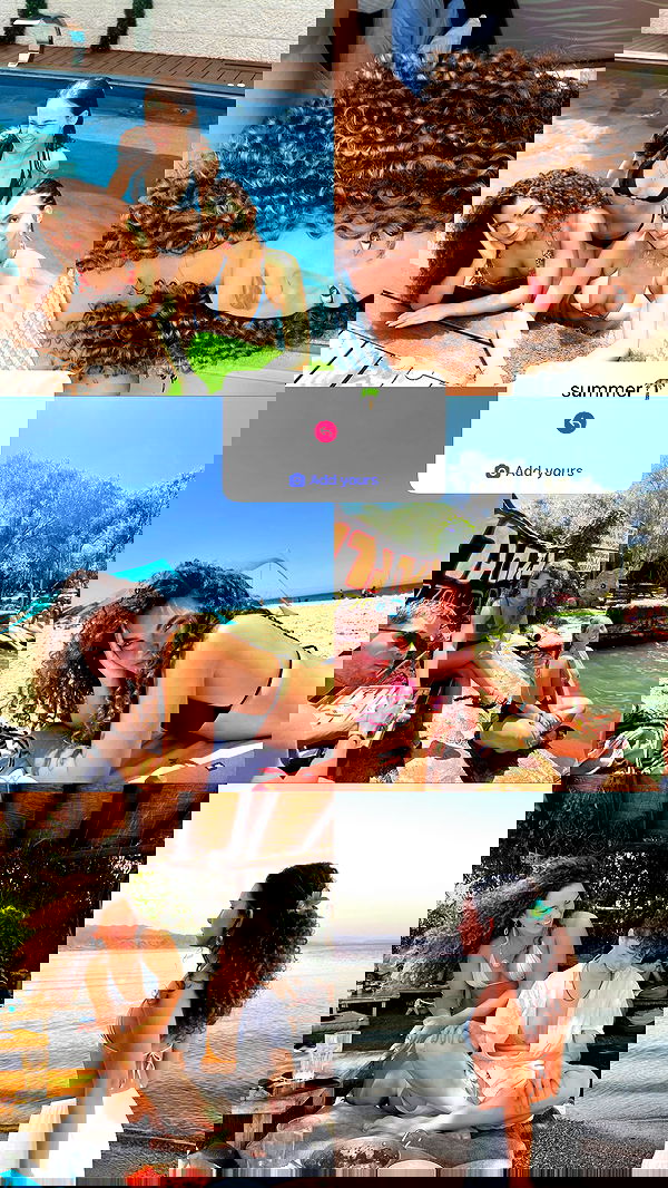 sofialevin__ sofialevin__ archive image