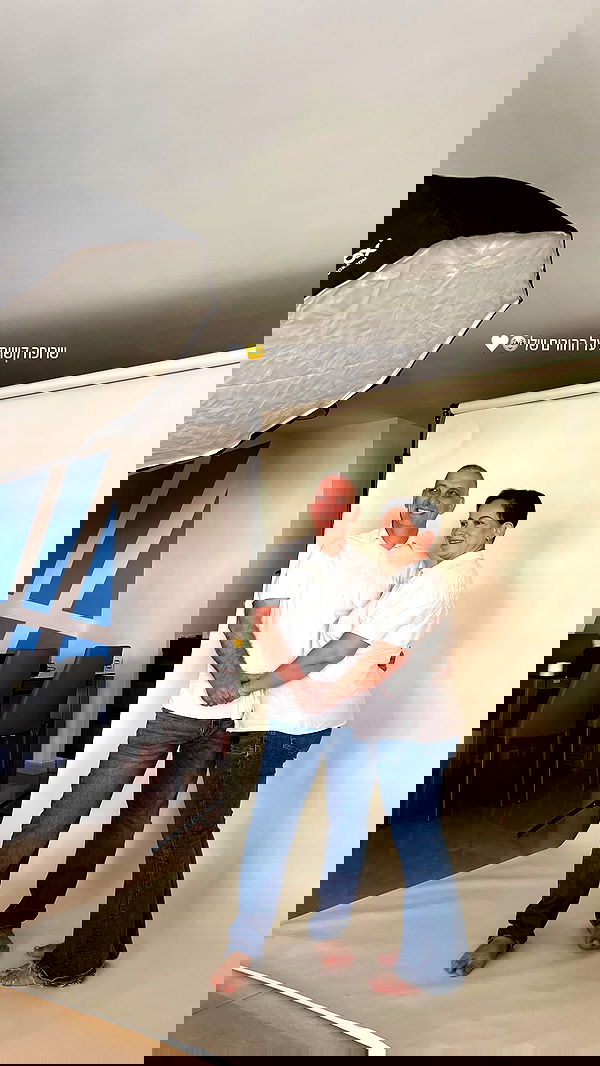 sofialevin__ sofialevin__ archive image