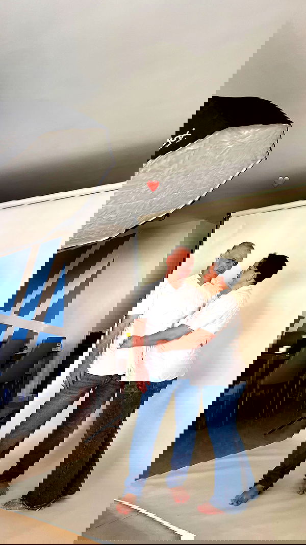 sofialevin__ sofialevin__ archive image