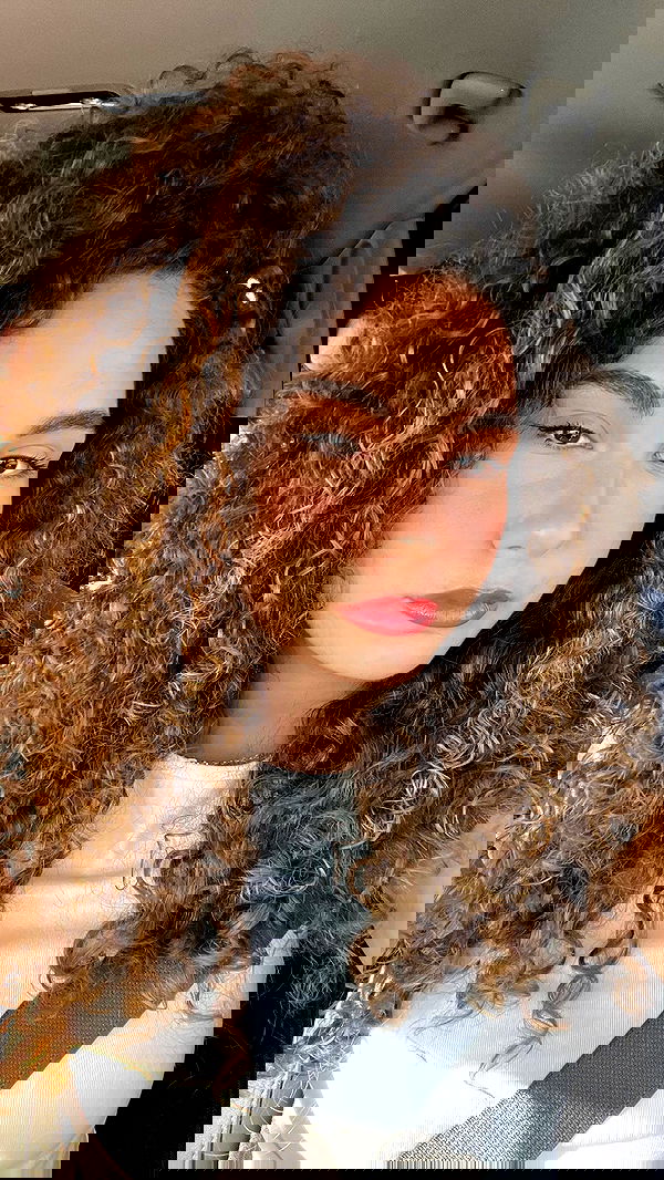 sofialevin__ sofialevin__ archive image