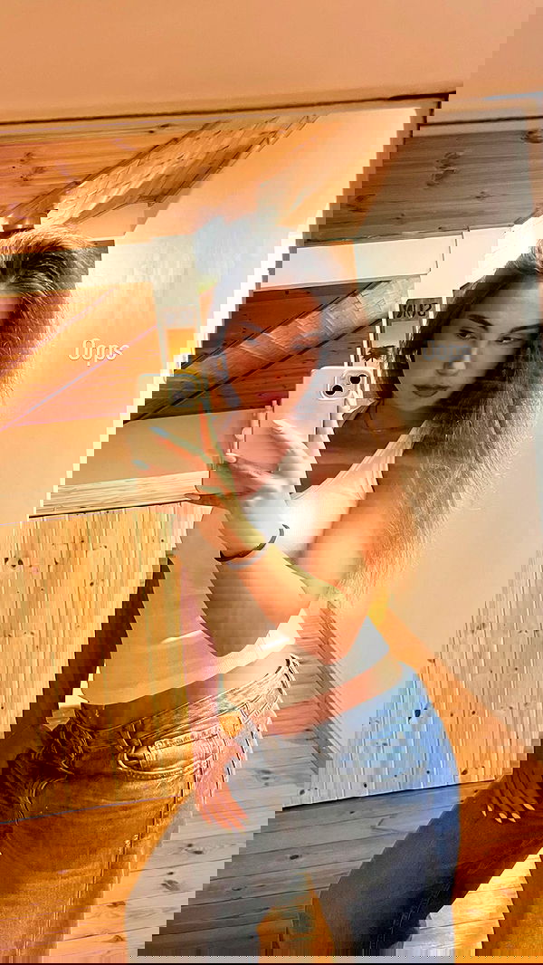 sofialevin__ sofialevin__ archive image