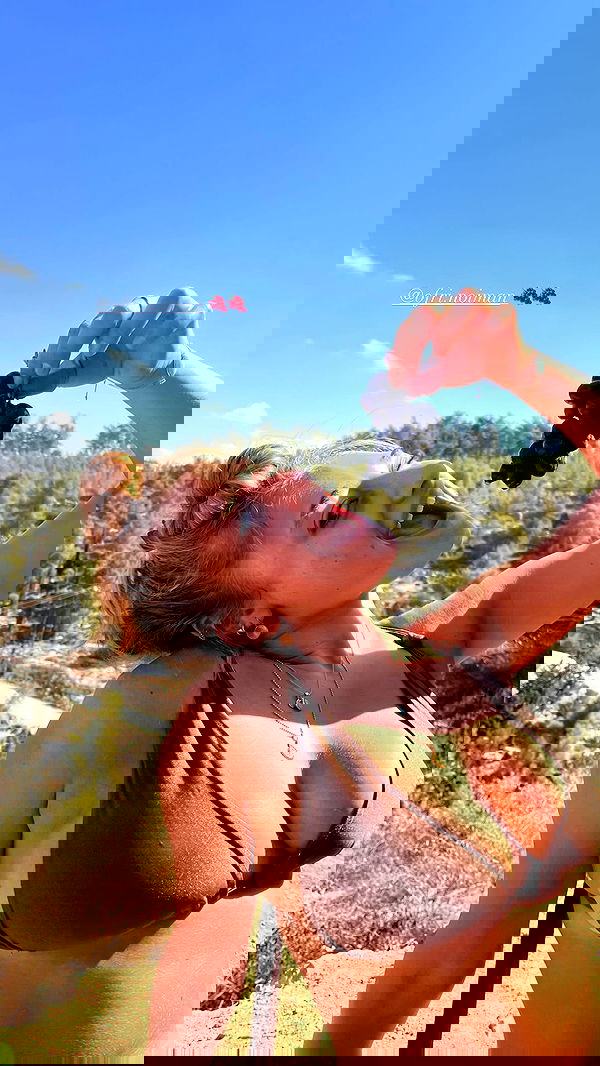 sofialevin__ sofialevin__ archive image