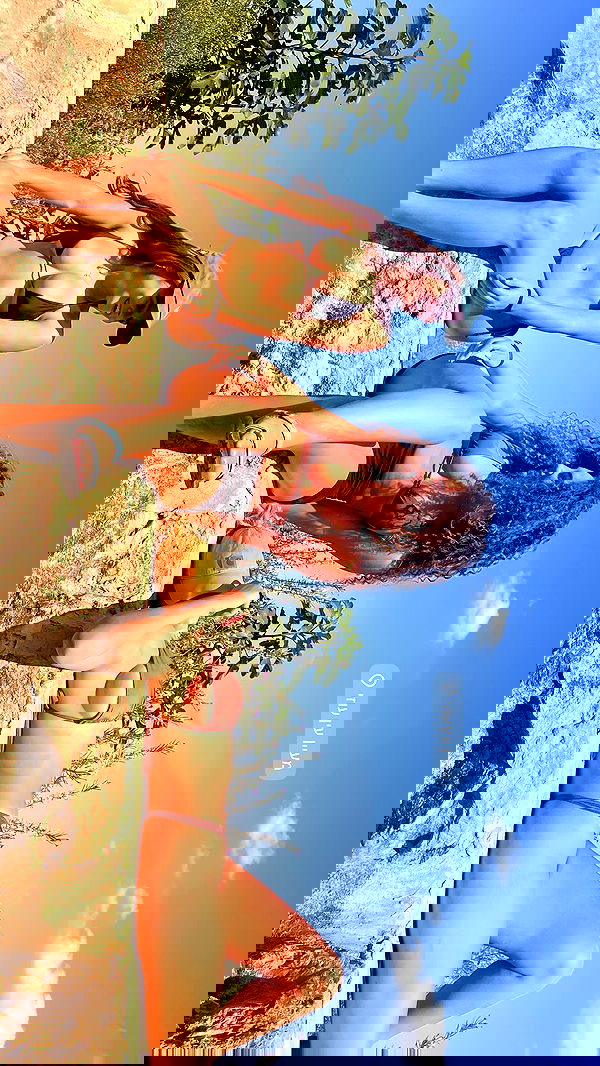 sofialevin__ sofialevin__ archive image