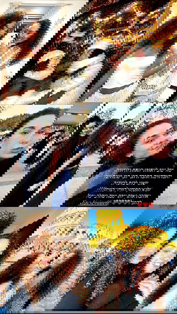 sofialevin__ sofialevin__ archive image