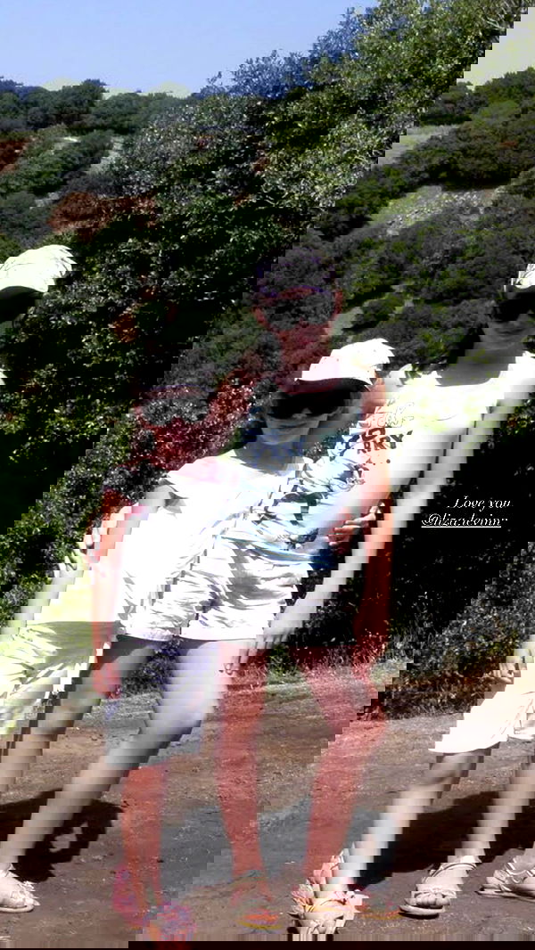 sofialevin__ sofialevin__ archive image