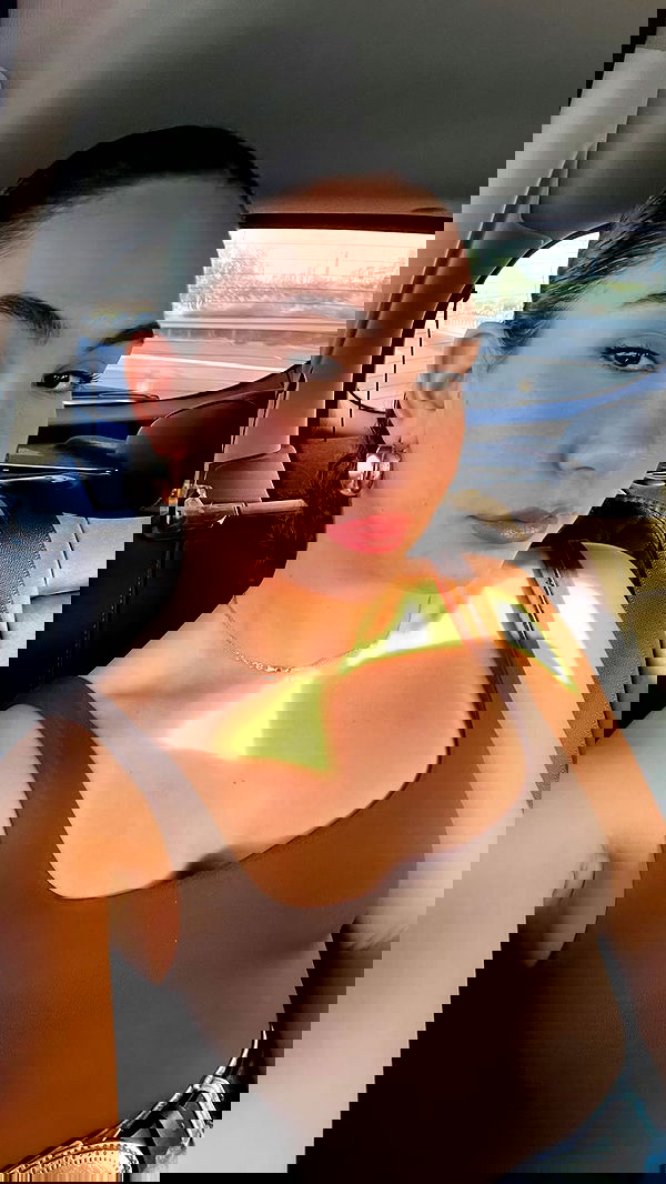 sofialevin__ sofialevin__ archive image