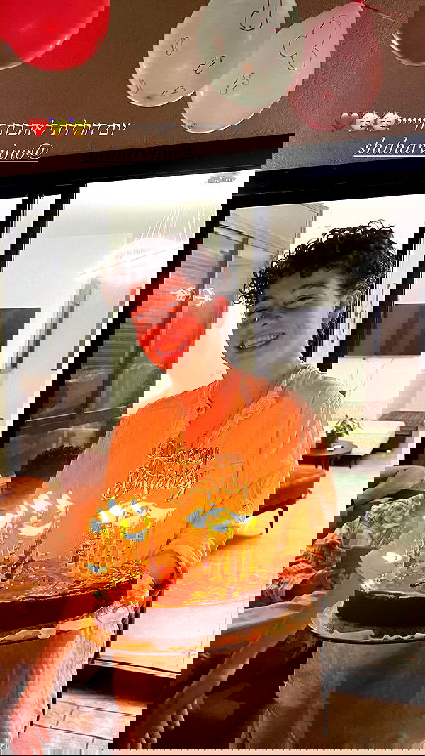 sofialevin__ sofialevin__ archive image