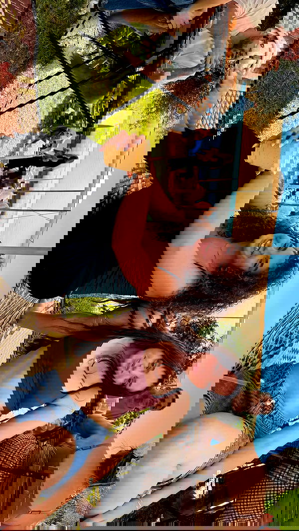 sofialevin__ sofialevin__ archive image