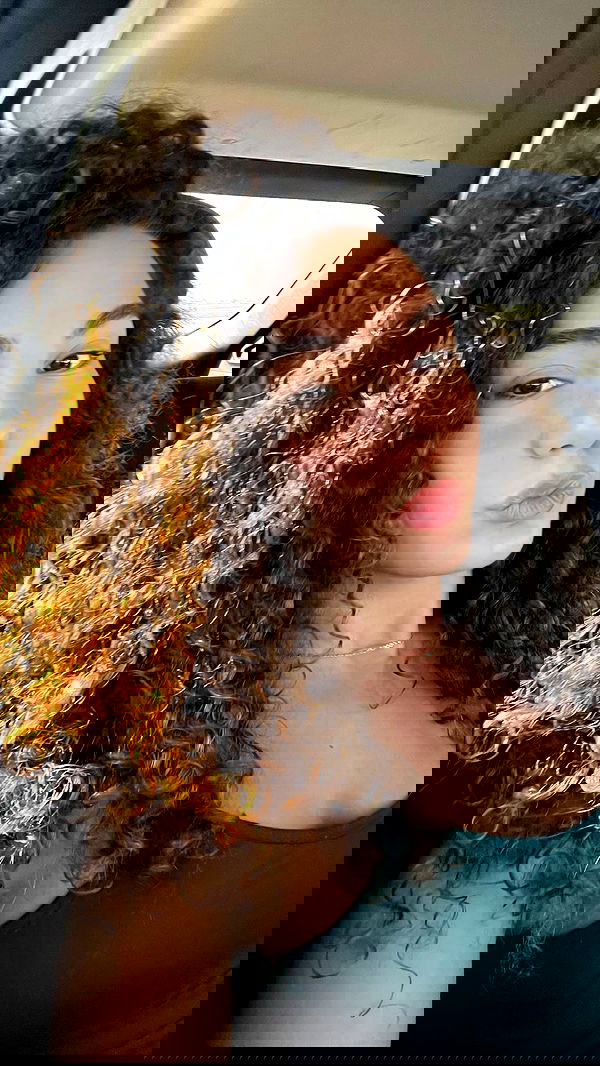 sofialevin__ sofialevin__ archive image