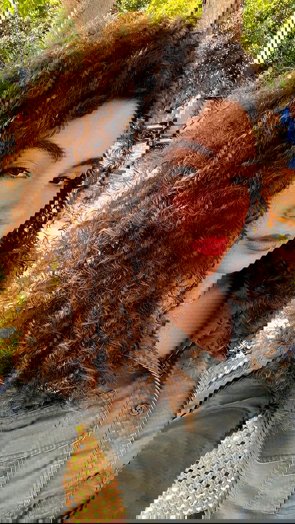 sofialevin__ sofialevin__ archive image