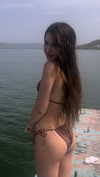 sofiya.pl Altpins Profile Picture