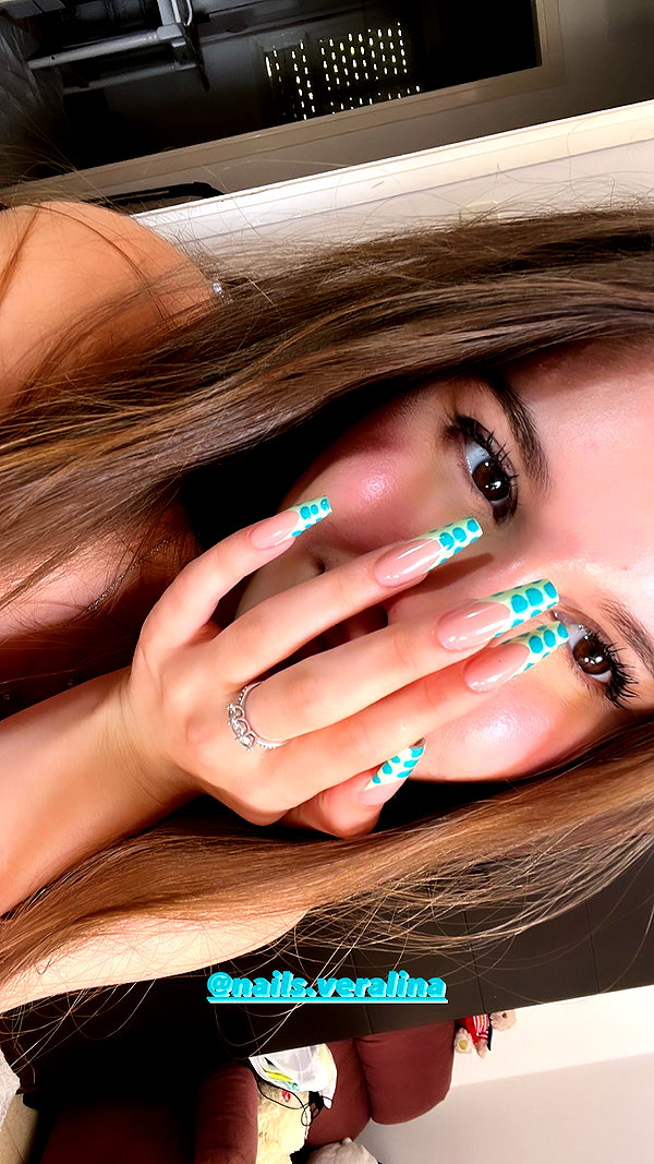 sofiya.pl instagram image archive image
