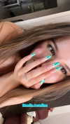 sofiya.pl Altpins Profile Picture