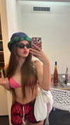 sofiya.pl Altpins Profile Picture