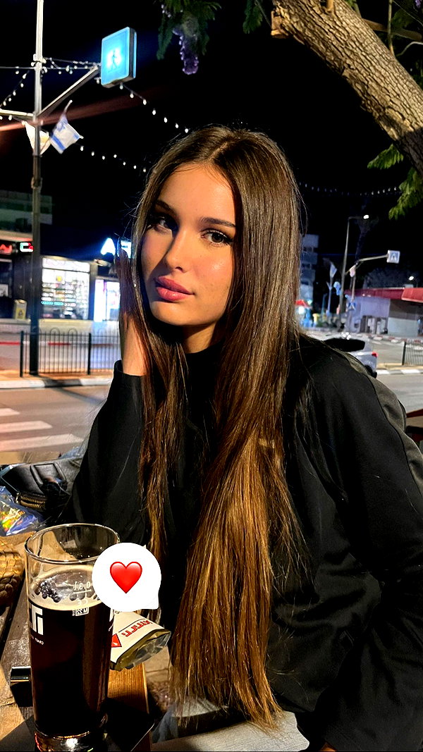 sofiya.pl instagram image archive image
