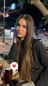 sofiya.pl Altpins Profile Picture