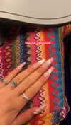 sofiya.pl Altpins Profile Picture