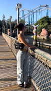 sofiya.pl Altpins Profile Picture