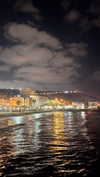 sofiya.pl Altpins Profile Picture