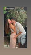 sofiya.pl Altpins Profile Picture