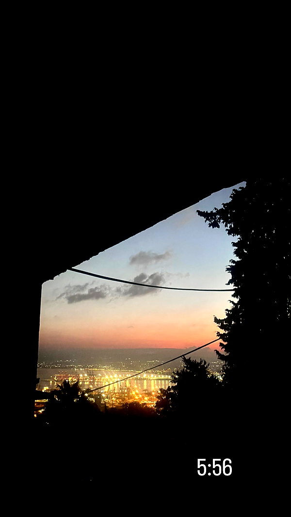 sofiya.pl instagram image archive image