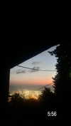 sofiya.pl Altpins Profile Picture