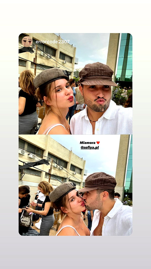 sofiya.pl instagram image archive image