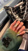sofiya.pl Altpins Profile Picture