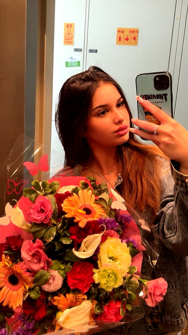 sofiya.pl instagram image archive image