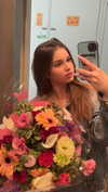 sofiya.pl Altpins Profile Picture