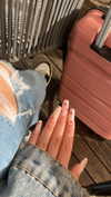 sofiya.pl Altpins Profile Picture