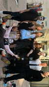 sofiya.pl Altpins Profile Picture
