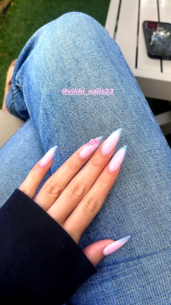 sofiya.pl instagram image archive image