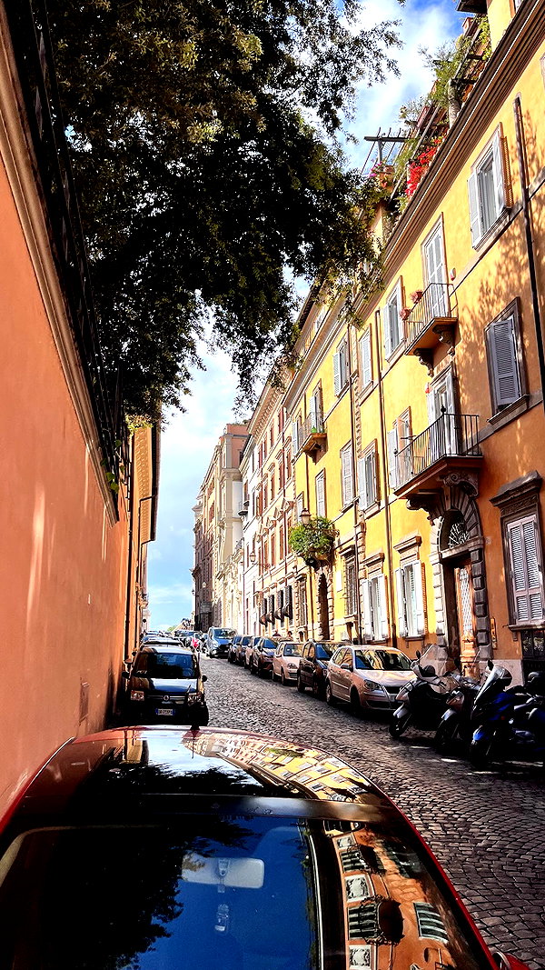 sofiya.pl instagram image archive image