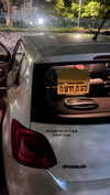 sofiya.pl Altpins Profile Picture