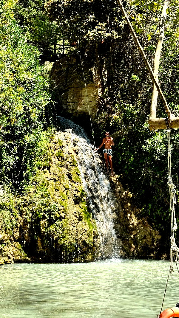 sofiya.pl instagram image archive image
