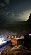 sofiya.pl Altpins Profile Picture