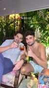 sofiya.pl Altpins Profile Picture