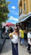 sofiya.pl Altpins Profile Picture