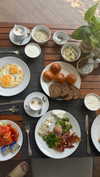 sofiya.pl Altpins Profile Picture