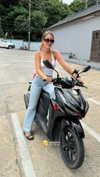 sofiya.pl Altpins Profile Picture