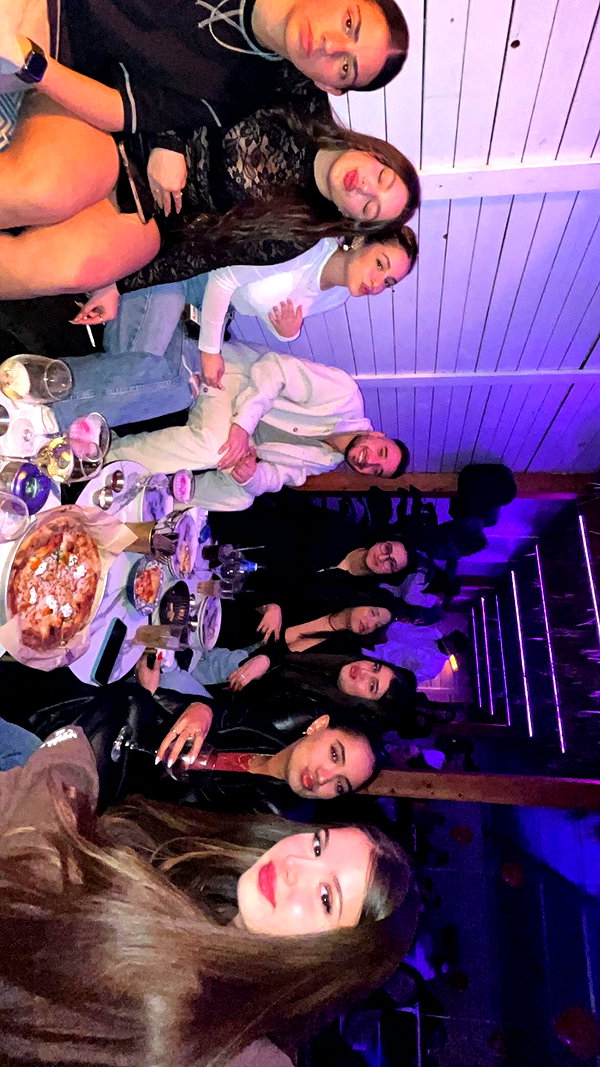 sofiya.pl instagram image archive image