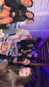 sofiya.pl Altpins Profile Picture