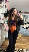 sofiya.pl Altpins Profile Picture