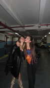 sofiya.pl Altpins Profile Picture